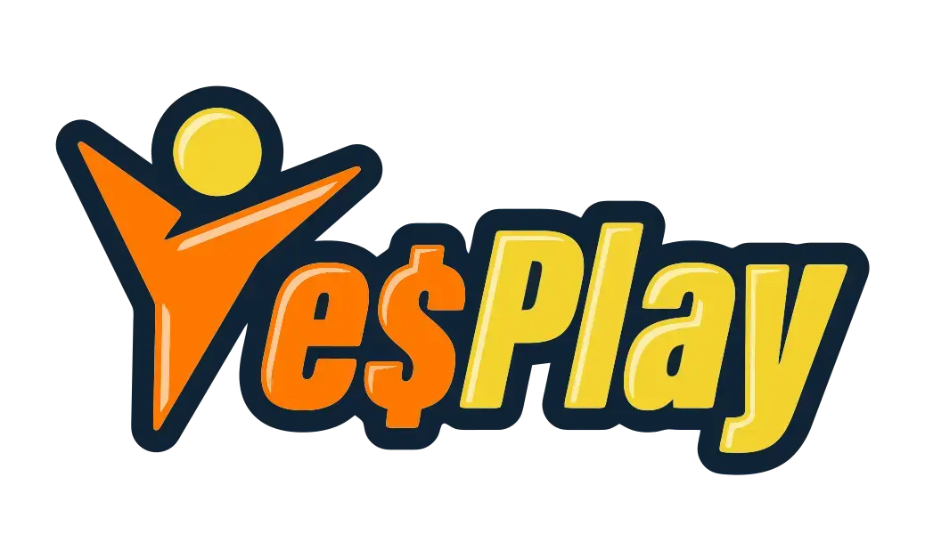 yesplay Online Bookie